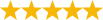 Maplewood Chimney & Fireplace Services