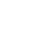 Reliable Chimney Flashing Installation in Maplewood, NJ
