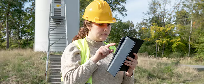 The Dangers Of Chimney Inspection Negligence in Maplewood, NJ