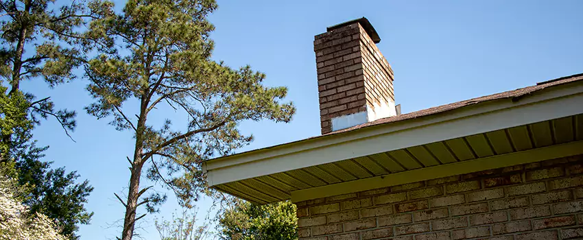 Budget-Friendly Chimney Masonry Service in Maplewood, New Jersey