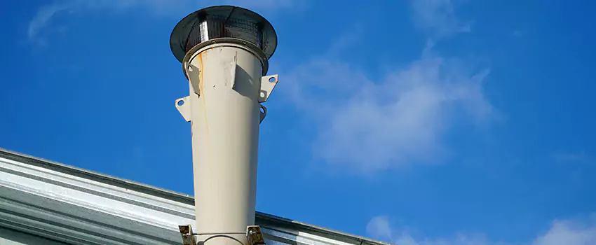 Fireplace Chimney Remodel Services in Maplewood, New Jersey