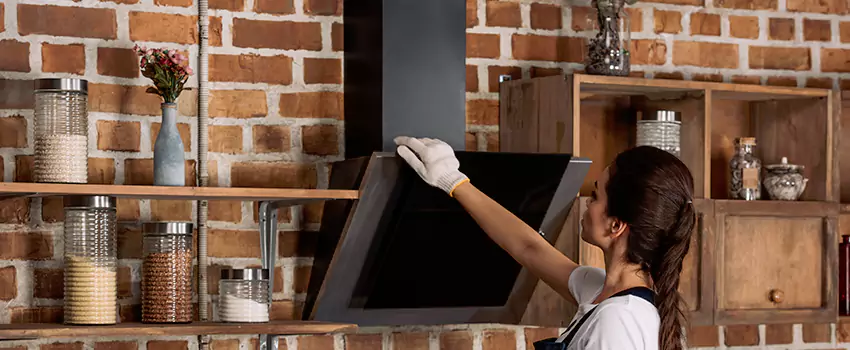 Chimney Installation in Maplewood, NJ