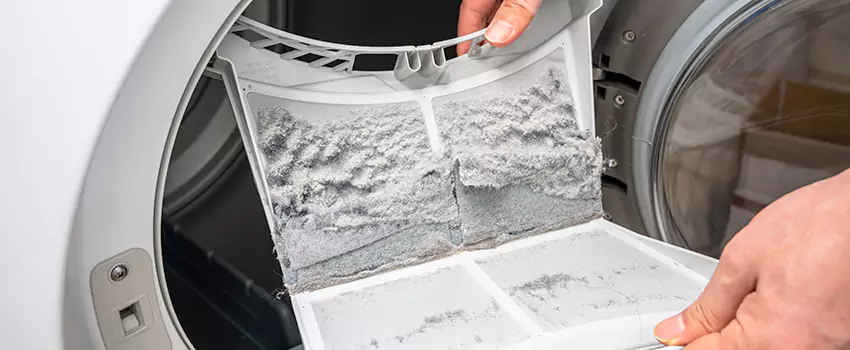 Best Dryer Lint Removal Company in Maplewood, New Jersey