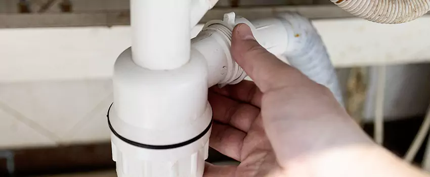 Dryer Duct Cleaning in Maplewood, New Jersey