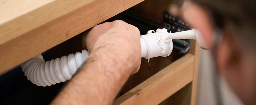 Affordable Dryer Vent Repair Services in Maplewood, NJ