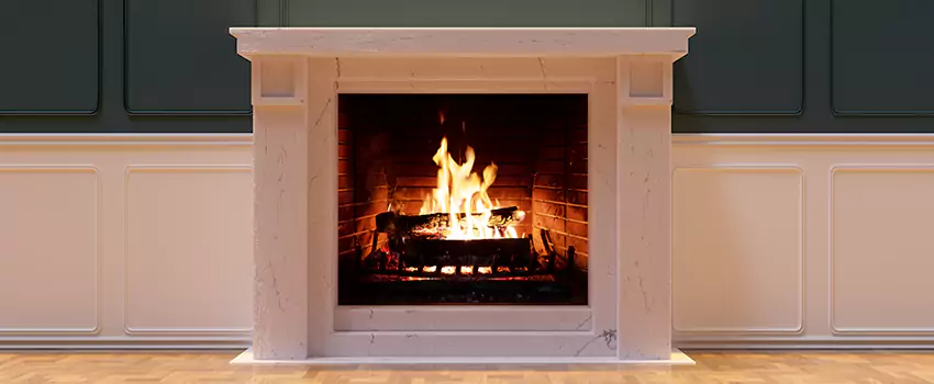 Empire Comfort Systems Fireplace Installation and Replacement in Maplewood, New Jersey