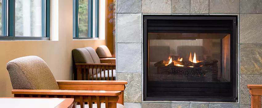 Fireplace Refacing in Maplewood, New Jersey