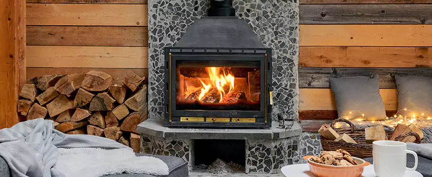 Fireplace Renovation Service in Maplewood, NJ