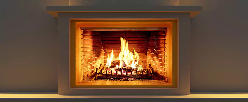 Majestic Campfire Gas Log Set Suppliers in Maplewood, New Jersey