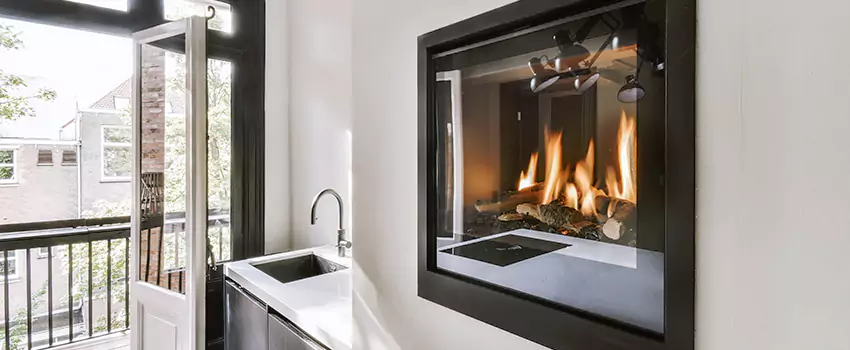 Cost of Monessen Hearth Fireplace Services in Maplewood, NJ