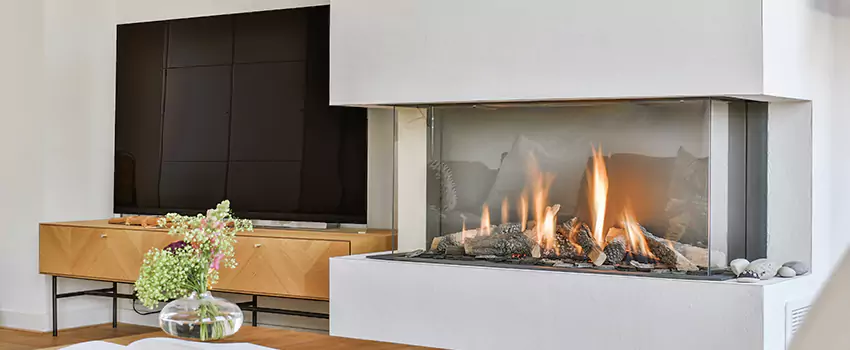 Ortal Wilderness Fireplace Repair and Maintenance in Maplewood, New Jersey