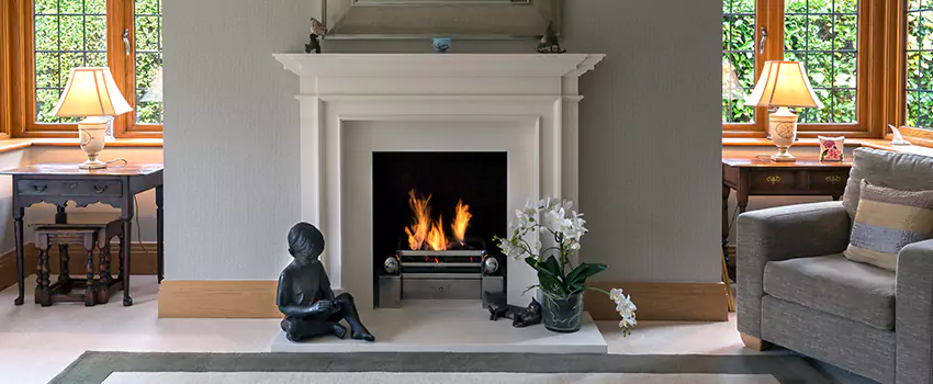 RSF Fireplaces Maintenance and Repair in Maplewood, New Jersey