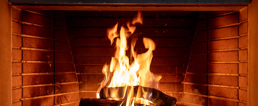 Soot Cleanup Services in Maplewood, NJ