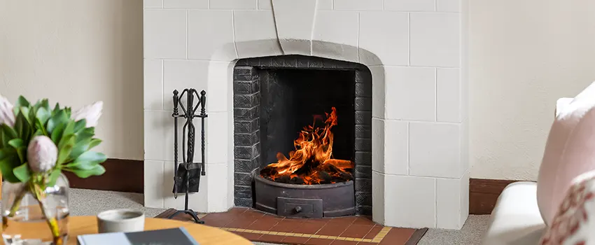 Valor Fireplaces and Stove Repair in Maplewood, NJ