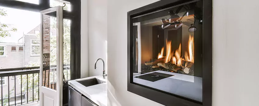 Ventless Gas Control Valve Repair and Replacement Services in Maplewood, NJ