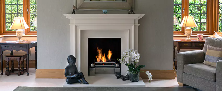 Astria Open-Hearth Wood Fireplaces Services in Maplewood, NJ