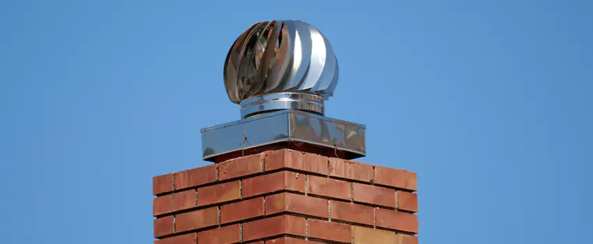 Chimney Flue Rebuild Services in Maplewood, New Jersey