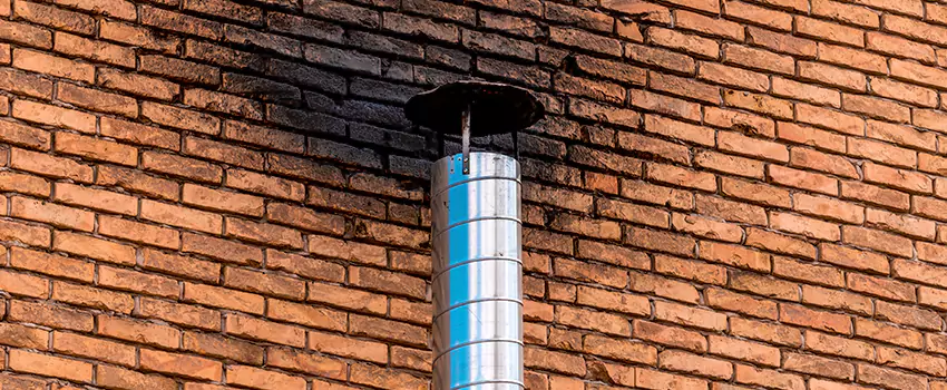 Chimney Design and Style Remodel Services in Maplewood, New Jersey