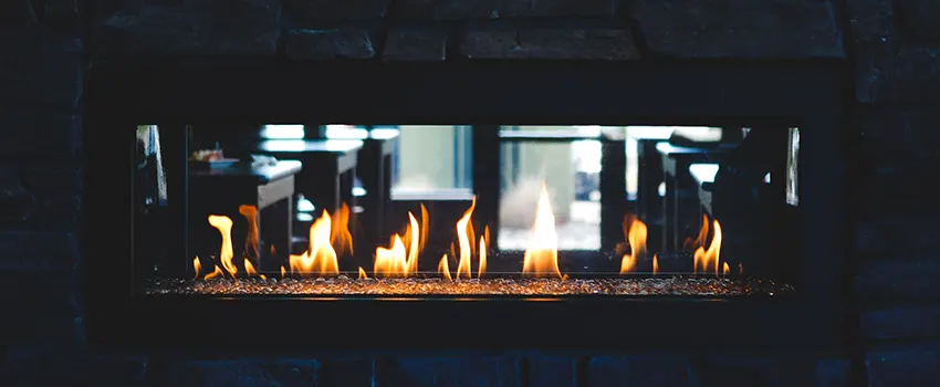 Fireplace Ashtray Repair And Replacement Services Near me in Maplewood, New Jersey