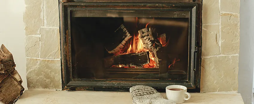 Fireplace Door Handle Replacements Services in Maplewood, New Jersey