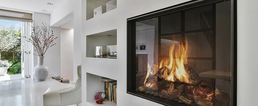 Fireplace Screen Installation And Replacement in Maplewood, NJ