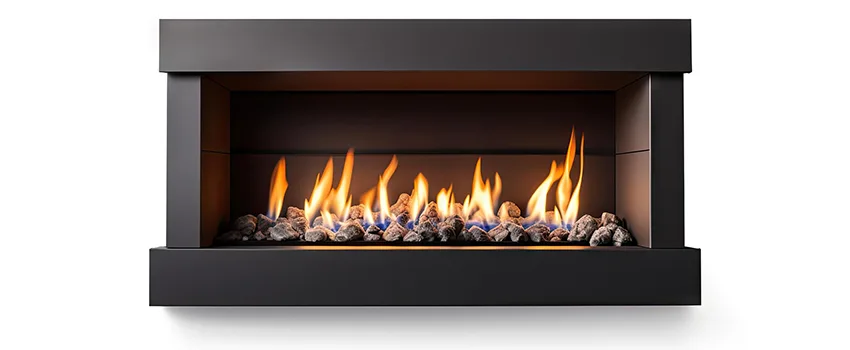 Outdoor Gas Fireplaces Installation in Maplewood, NJ