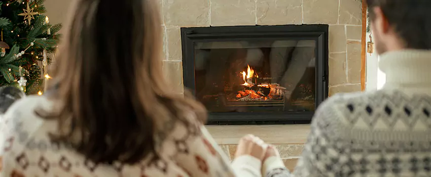 Ravelli Group Wood Fireplaces Replacement in Maplewood, New Jersey
