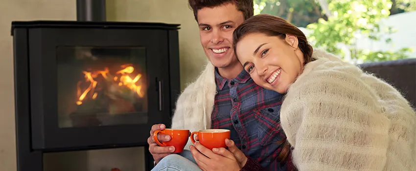 Regency Traditional Fireplace Products Maintenance and Repair in Maplewood, New Jersey