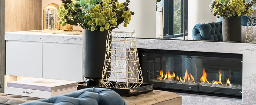 Professional Town & Country Luxury Fireplace Maintenance Experts in Maplewood, New Jersey