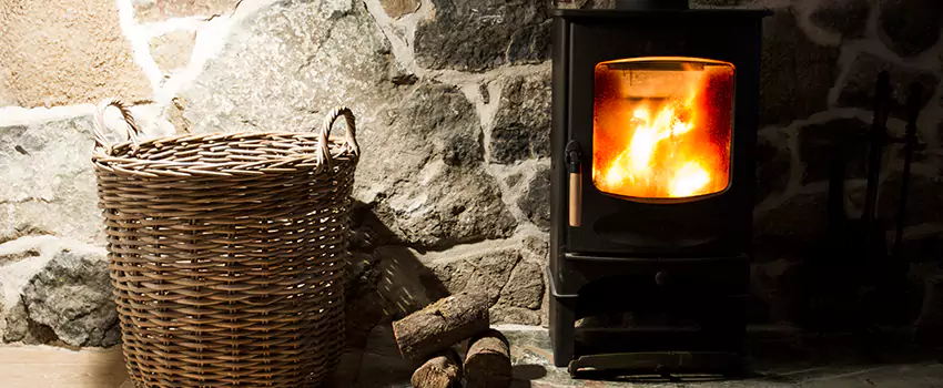 24/7 Wood Stove Installation Services in Maplewood, New Jersey