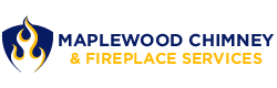 Fireplace And Chimney Services in Maplewood